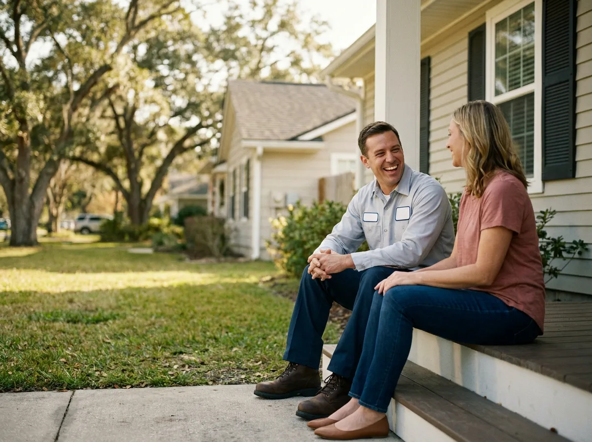 Septic tank pumping FAQs for Justice, IL